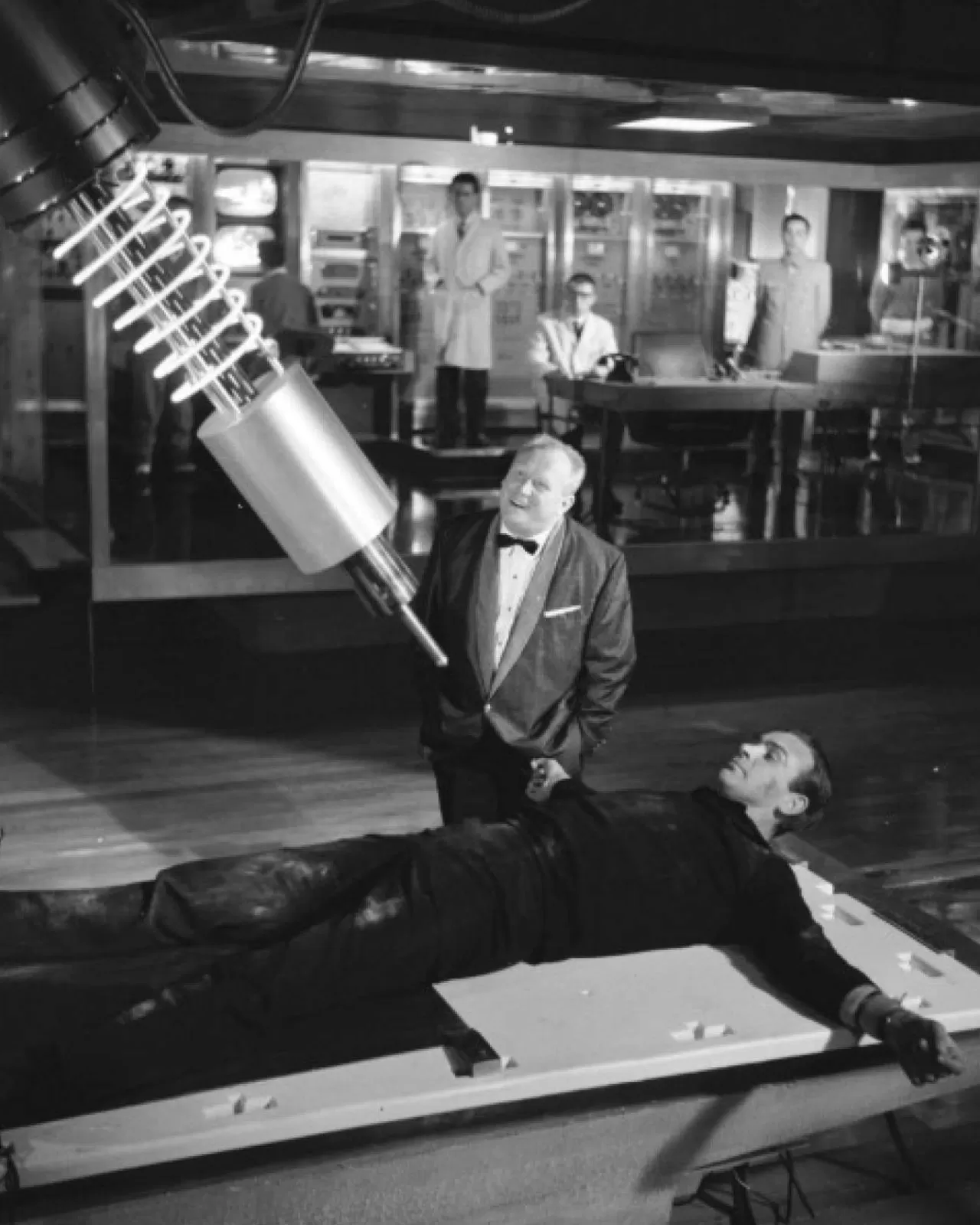 007_fine_gauge_cashmere_polo_t_shirt_2.webp Men N.Peal Polos & T-Shirts | 007 Fine Gauge Cashmere Polo T Shirt