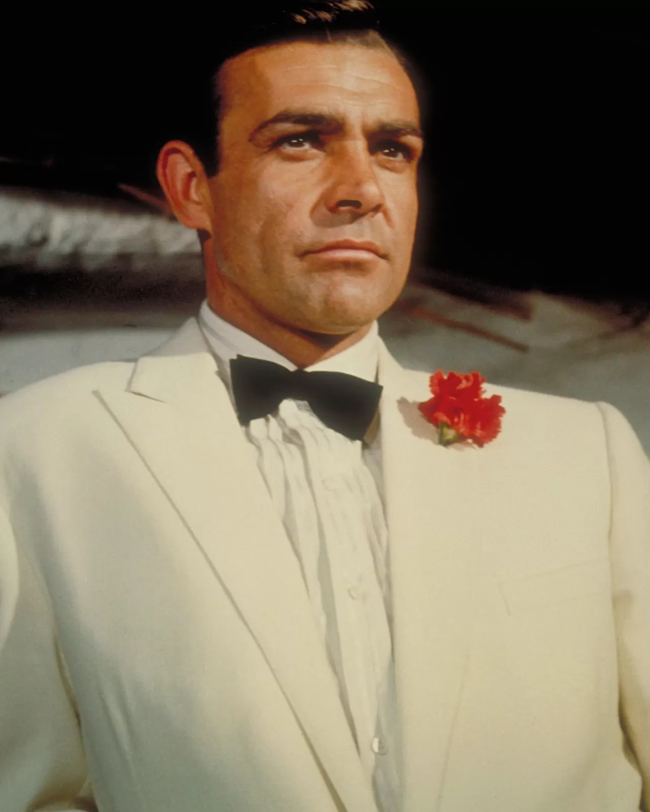 Men N.Peal Coats & Jackets | 007 Woven Dinner Jacket