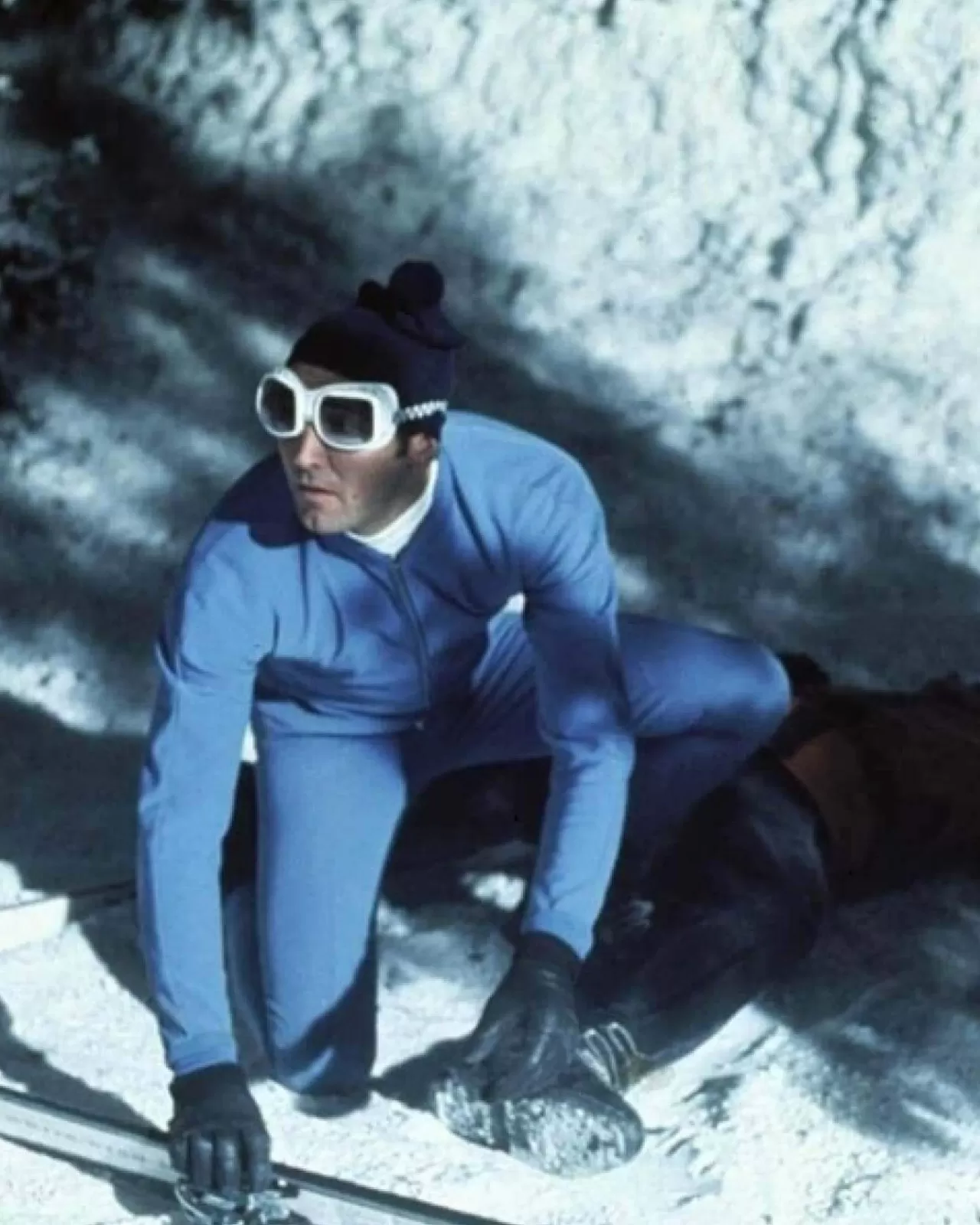 007_zip_through_cashmere_bomber_jacket_2.webp Men N.Peal Half & Full Zip Knitwear | 007 Zip Through Cashmere Bomber Jacket