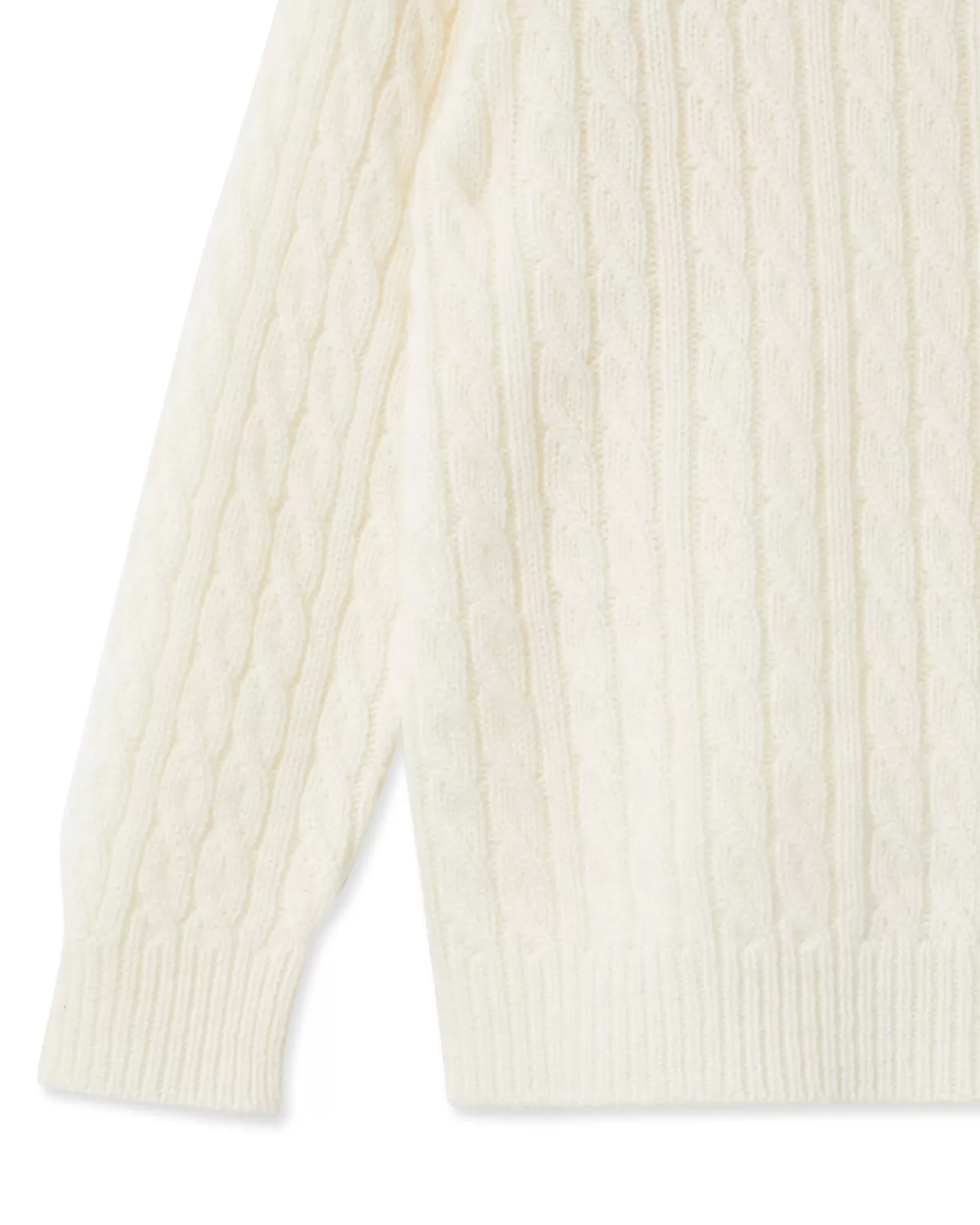 cable_cashmere_jumper_3.webp Children N.Peal Baby | Cable Cashmere Jumper