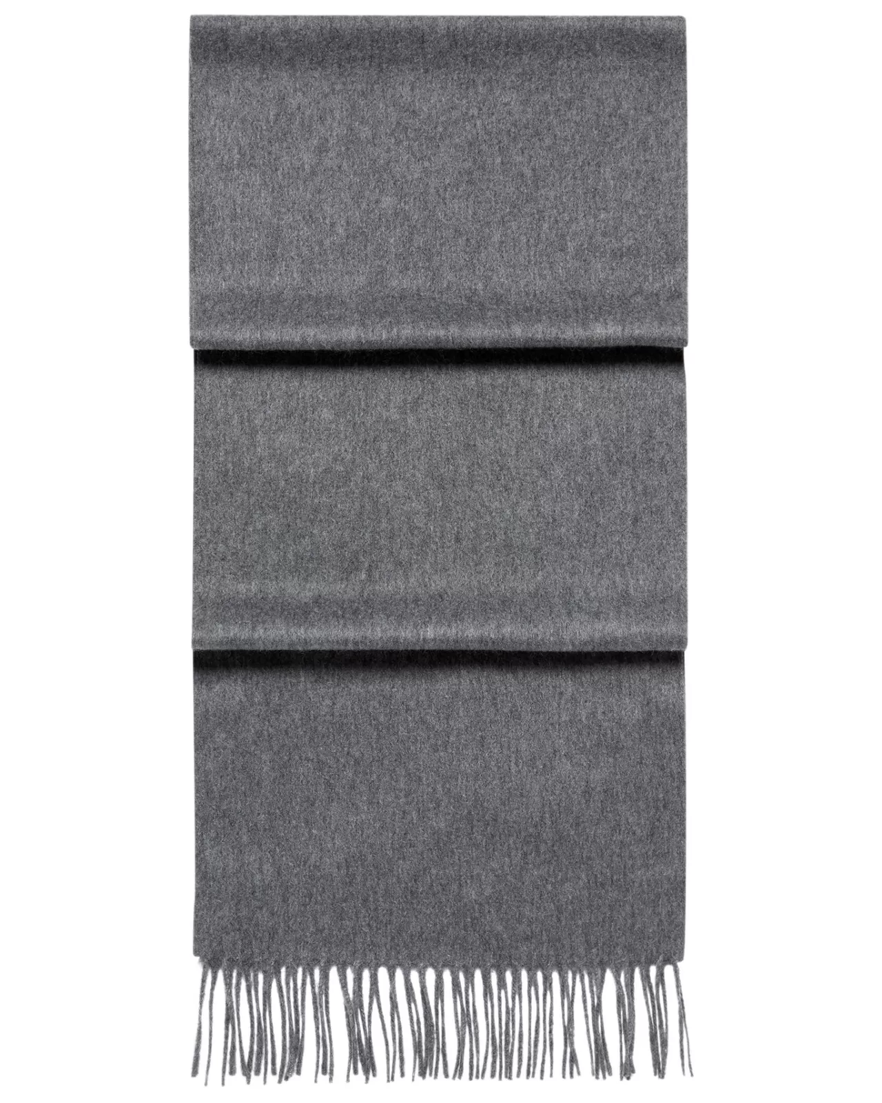 Women N.Peal Cashmere Scarves | Unisex Woven Cashmere Scarf