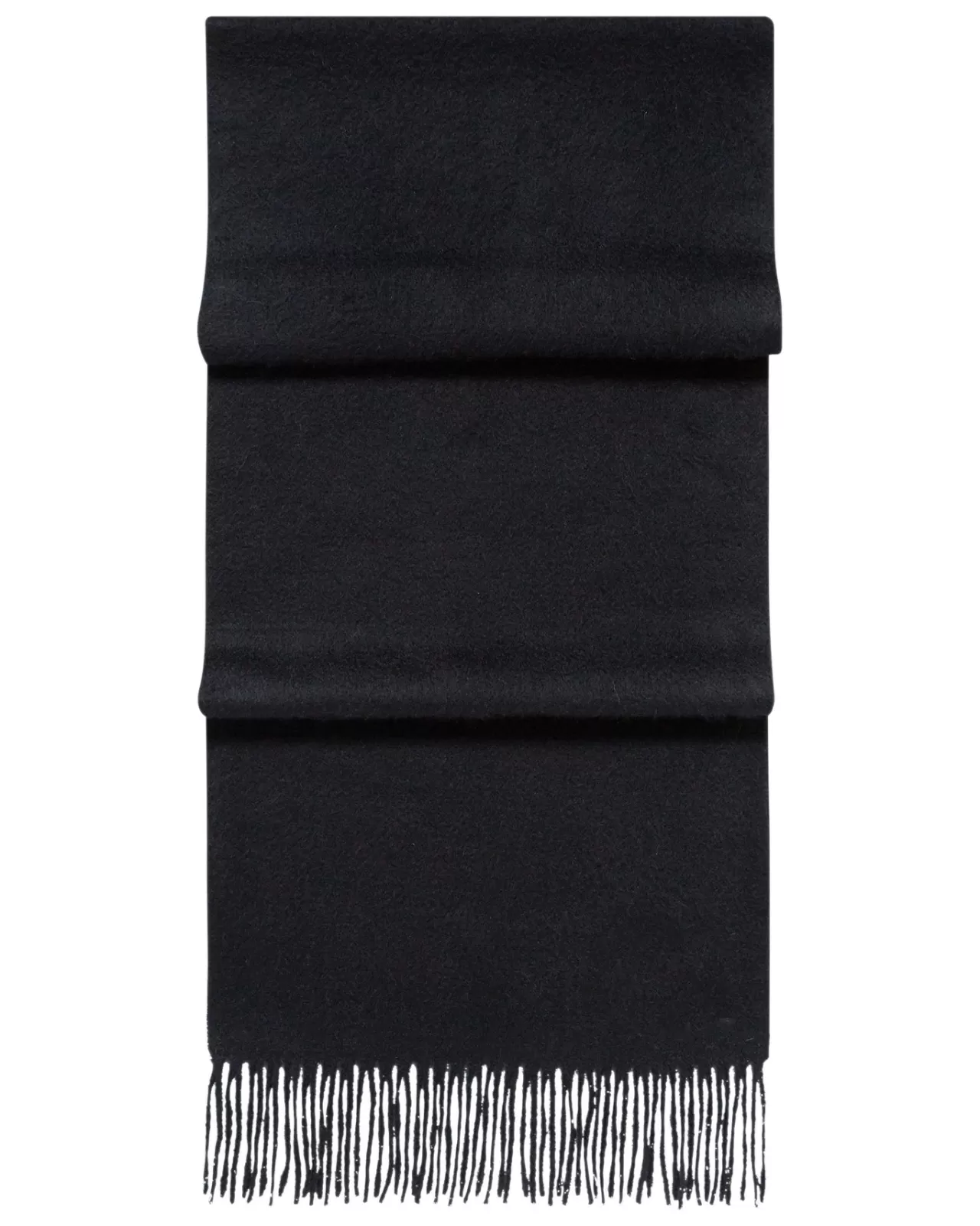 Women N.Peal Cashmere Scarves | Unisex Woven Cashmere Scarf