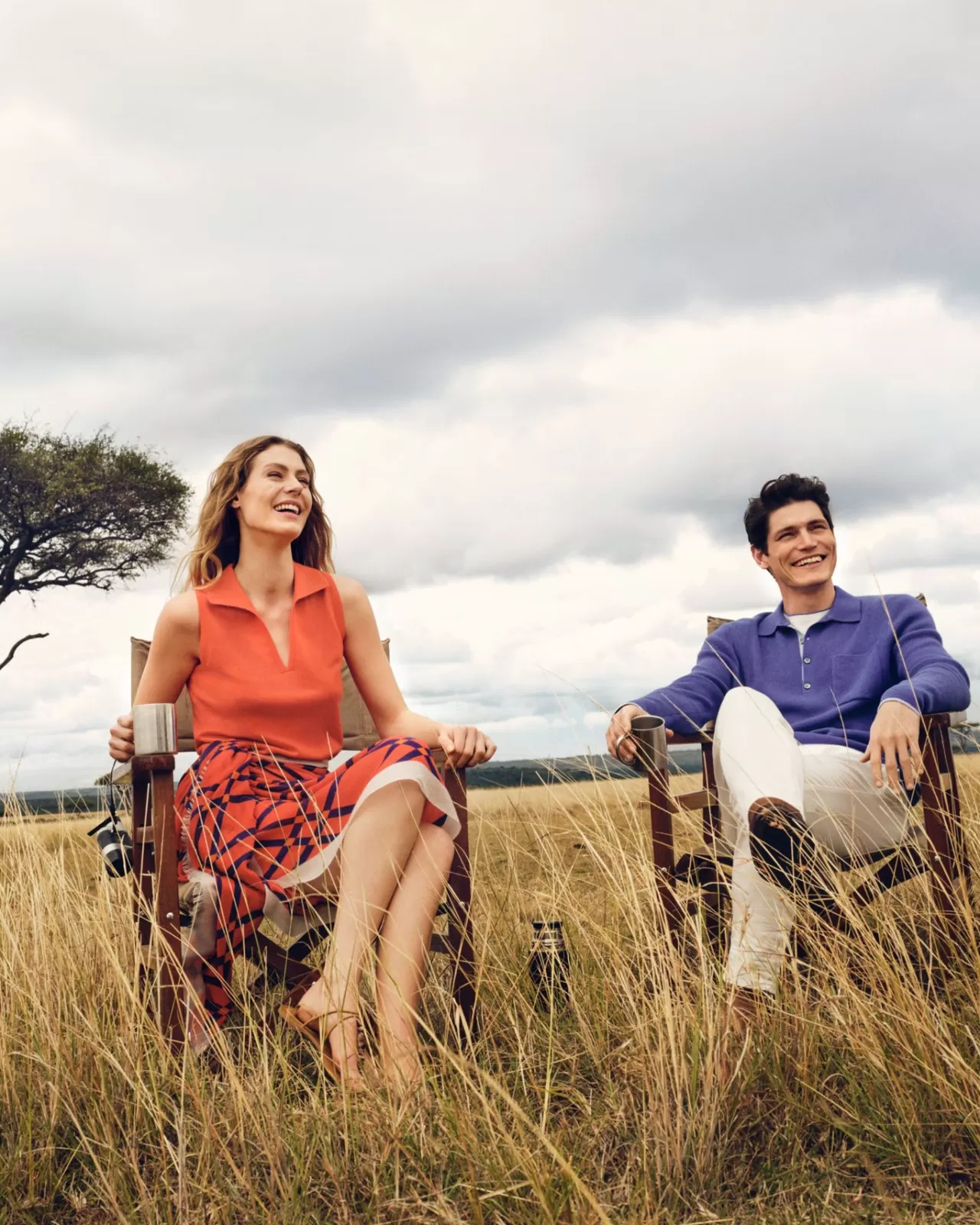 womens_diamond_printed_cashmere_pashmina_5.webp Women N.Peal Pashminas, Wraps & Shawls | Women'S Diamond Printed Cashmere Pashmina